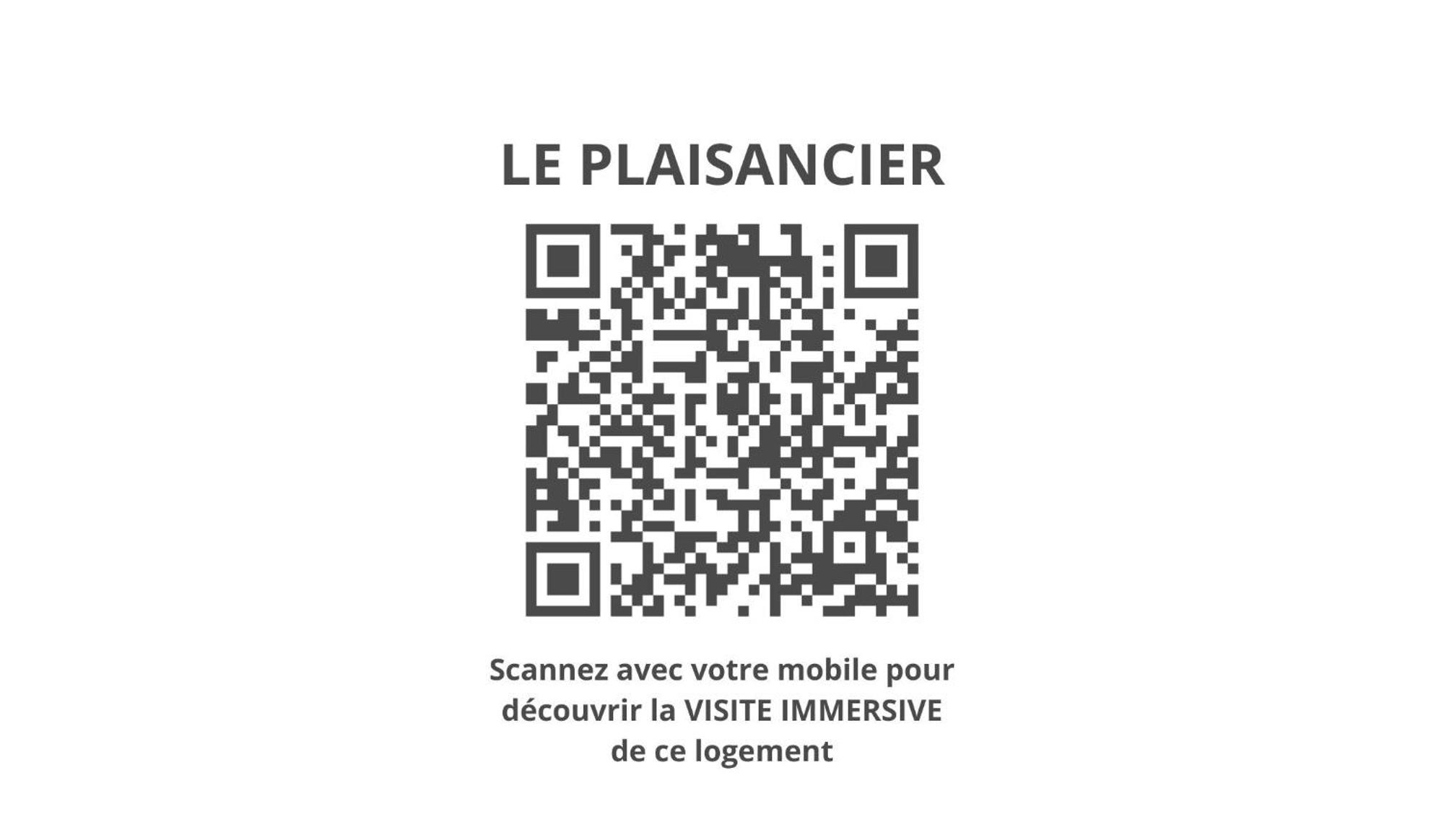 Le Plaisancier - T3 Entierement Renove De 60M3 Leilighet Toulouse Eksteriør bilde